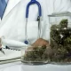 medical weed marijuanas clinic near me