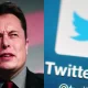 Musk Deal For Twitter Dodges Lengthy U.S. Antitrust Review