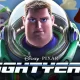 Muslim Countries Ban Buz Lightyear Movie