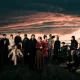 Netflix Releases The First Trailer For Mystery Series '1899' From Creators of ‘Dark’