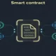 What Are Best Smart Contract Use Cases?