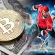 Sports Betting In Cryptocurrency