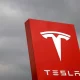 Tesla Files For 3-for-1 Stock Split