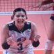 Thai Spikers Lose To USA In FIVB Nations League Week 2 final