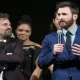 The film Lightyear Starring Chris Evans Has Been Banned In 14 Countries