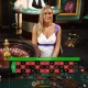 Top 5 Evolution Gaming Live Casino Games