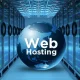 VPS hosting