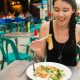 Top Thailand Food You Must Try When You Are Visiting