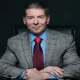 Vince McMahon Steps Down As WWE CEO And Chairman