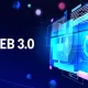 What Is Web 3.0 & Where Is It Headed?