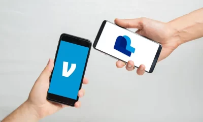 Which are the Best-going Payment Apps Like Venmo for Secure Transfers