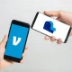 Which are the Best-going Payment Apps Like Venmo for Secure Transfers