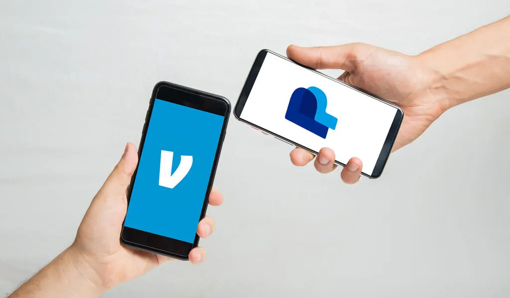 Which are the Best-going Payment Apps Like Venmo for Secure Transfers