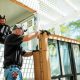 Window contractors-Chiangrai Times