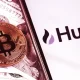 Huobi Thailand Crypto Trading Platform Shuttered