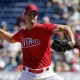 Mark Appel