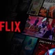 Top 5 Netflix Shows Which You Must Watch