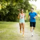 10 Simple Ways To Become More Active