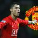 Manchester United Cristiano Ronaldo to Miss Opener in Thailand