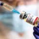 30 Indian Students Vaccinated With One Syringe COVID-19 In Madhya Pradesh