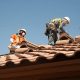 4 Tips on Choosing the Right Roofing Contractor