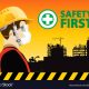 5 Best Ways to Ensure Construction Safety