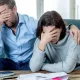 7 Strategies for Business Owners to Cope With Financial Stress