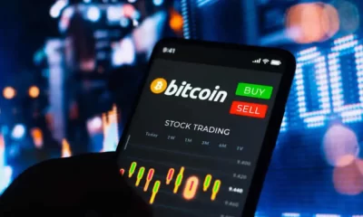 A Fake Crypto App Defrauded Investors Of $42 Million, Says FBI