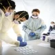 Bangkok Doctor Warns Of Lung Infections Caused By COVID-19 Subvariants