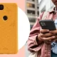 Tips for Choosing the Best Smartphone Case