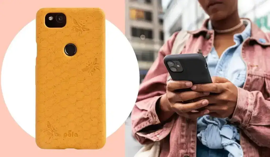 Tips for Choosing the Best Smartphone Case