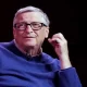 Bill Gates Donates $20 Billion To His Personal Foundation As It Ramps Up Spending