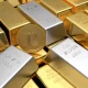 Bitcoin Versus Gold: Which Is Best for Investment