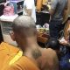 Buddhist Monk Arrested for Selling Guns Online