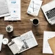 5 Reasons to Translate Your Business Documents