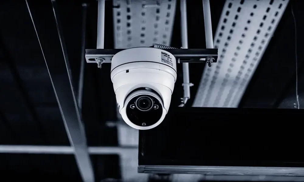 CCTV Installation 5 Reasons To Leave It To A Pro