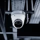 CCTV Installation 5 Reasons To Leave It To A Pro