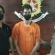 Cannabis Smuggler From Thailand Arrested In Bali