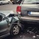 Different Types of Car Accidents in Miami