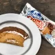 Choco Taco