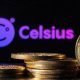 Cryptocurrency Giant Celsius Files for Bankruptcy