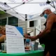 Demand for Monkeypox Vaccine Exceeds Supply, CDC Says