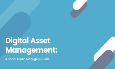 Here’s Why You Need eCommerce Digital Asset Management