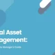 Here’s Why You Need eCommerce Digital Asset Management