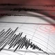 Pakistan 5.6-Magnitude Earthquake Strikes Balochistan