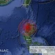 Powerful 7.1-Magnitude Earthquake Hits The Northern Philippines