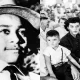 Emmett Till