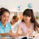 English Tuition in Singapore