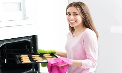 Food Guide: 8 Cooking Basics You Must Know by Now