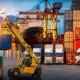 Things To Look For Before Choosing A Freight Forwarding Service For Your Business